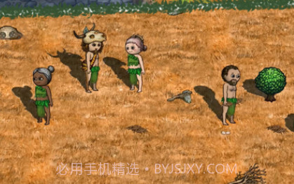 希望之村2来生内置修改器v1.1.9截图