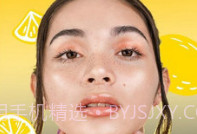 JuJu美颜相机v1.0.10截图