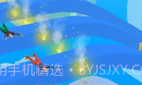 肥仔转圈圈v0.12截图