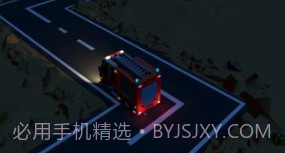 曲折赛车v2.16截图