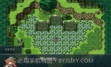 最终幻想曲v1.0.13截图