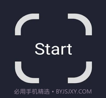 马娘事件簿台服v1.6.14截图
