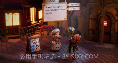 饥饿派画家2v1.14截图