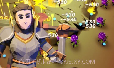王国幸存者内置作弊菜单v1.0.12截图