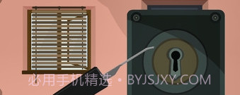 开门火柴人1.12截图
