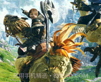 百度游戏助手v1.0.0.10截图