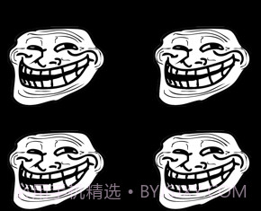 喝酒聚餐神器v1.9截图