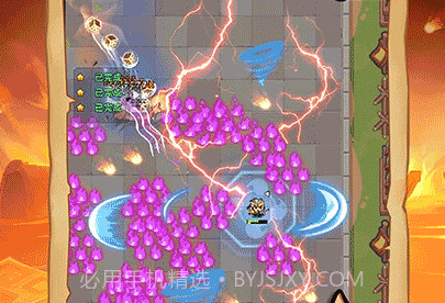 三国吧兄弟无限元宝v4.9.13截图