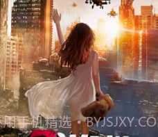 僵尸围城无限子弹v1.12截图