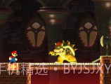 Super Mario Run中区v1.13截图