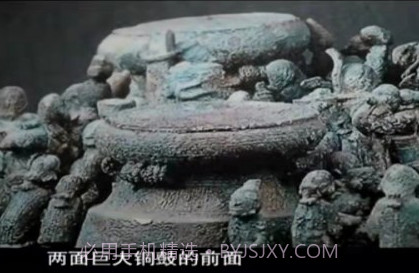 纪录片精选v3.2.15截图