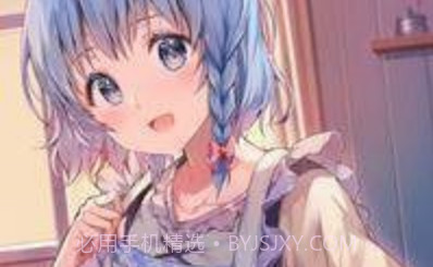 女仆女友APPv1.13截图