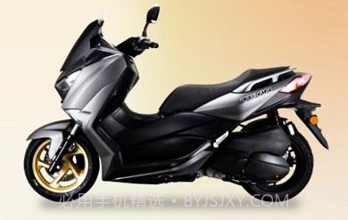 天鹰机车v1.0.14截图