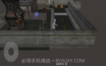 马桶人大战监控人v1.13截图