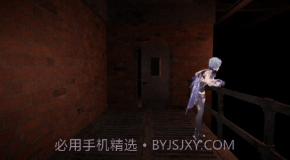 原神轮盘赌v0.2.11截图