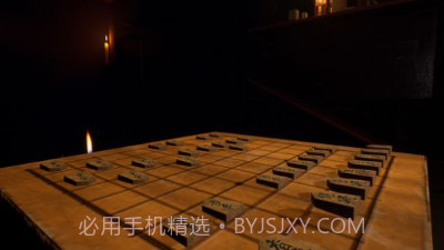 怨念双人联机版v1.0.11截图