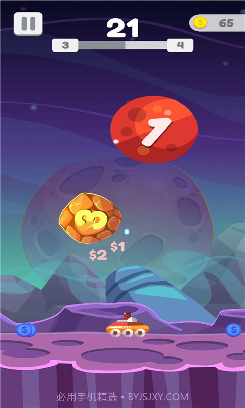 魔兽星球v6.16截图