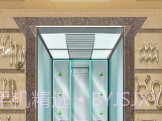 逃离100层高楼v1.10截图