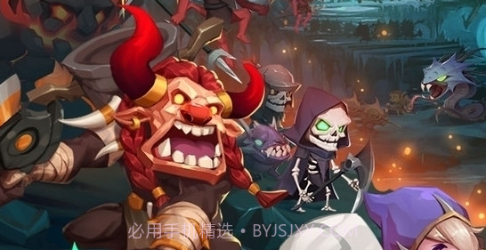 逃亡者v1.3.11截图