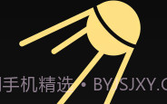 Look4Sat(卫星追踪)最新版V1.4.12截图