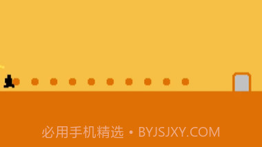 滚筒恶魔v1.6.10截图