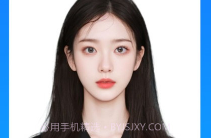 王速证件照鐎瑰宕渧1.8截图