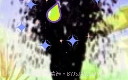 Crude Oil Drillingv1.15截图