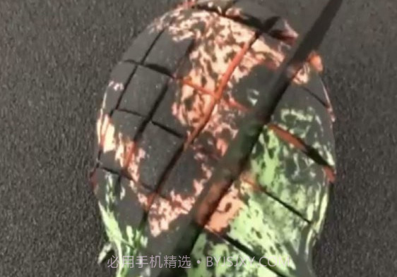 沙子流体模拟v0.19截图