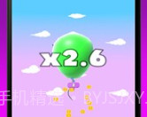 箭节大师v1.14截图