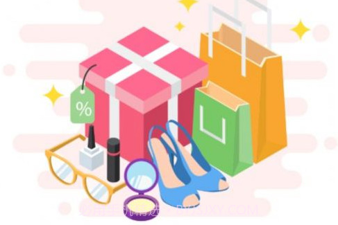 吉星优选v1.0.13截图