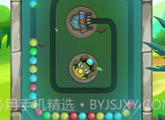 祖玛传说v1.1.9截图
