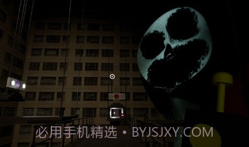 班班花园3v1.15截图