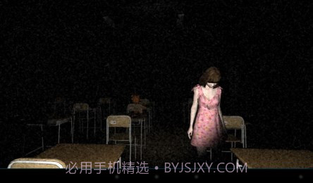 逃出学校1994v1.2.13截图