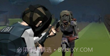 101个僵尸v4鐎瑰宕渧1.12截图