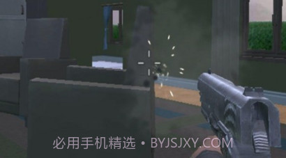 房屋大破坏v1.14截图