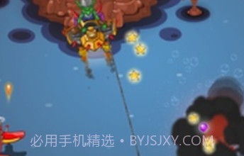 前锋女孩v1.14截图