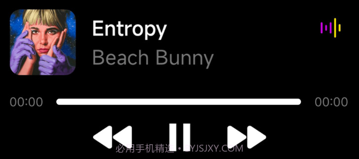 灵动小组件v1.0.14截图