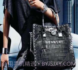悦己SELF(悦己SELF女性时尚杂志)V3.3 手机去广告版V3.10截图