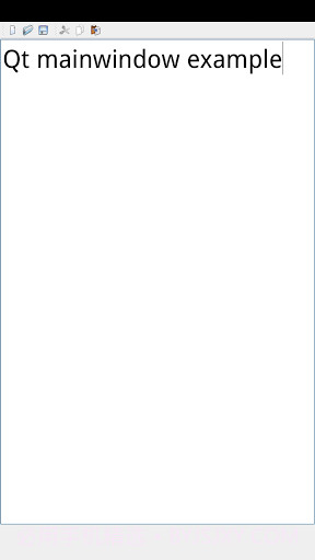 C++编译器 C4droid (C/C++ compiler)v3.15截图