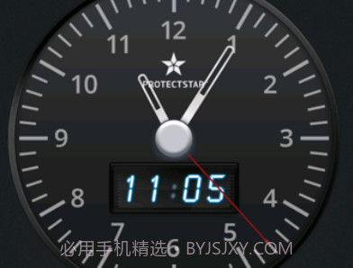 TimeLock（时间锁）v1.13截图