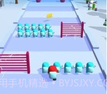 冒名顶替者战斗v1.0.14截图