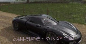 直升机救援挑战v0.2.14截图