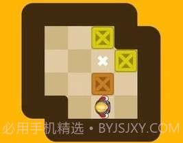 推迷宫拼图v1.0.11v1.0.9截图
