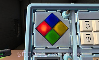 拆弹能手中文版v1.9.8截图