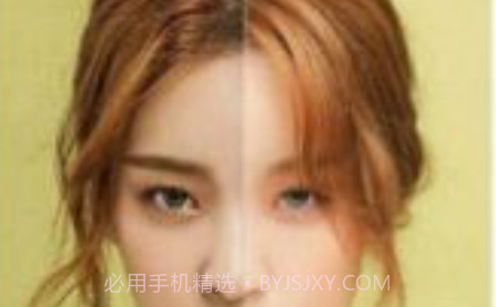 自拍照相机v1.18截图