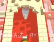 龙卷风3Dv0.15截图