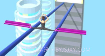 疯狂潮鞋v0.5.16截图
