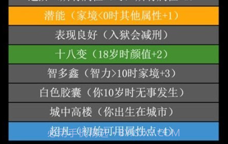 科学漫步v1.0.19截图