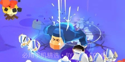 士兵英雄战场v1.1.15截图