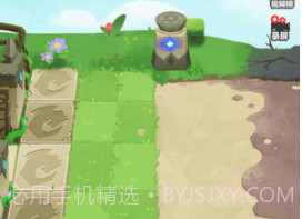 恐龙大战怪兽v1.18截图
